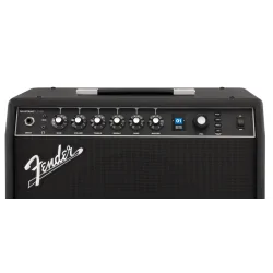 Fender Mustang LTX50