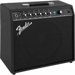 Fender Mustang LTX50