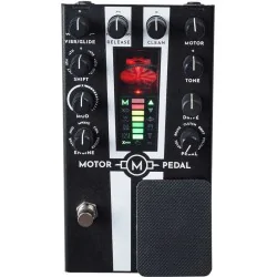 GameChanger Audio MOTOR Pedal GameChanger Audio MOTOR Pedal