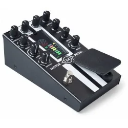GameChanger Audio MOTOR Pedal GameChanger Audio MOTOR Pedal