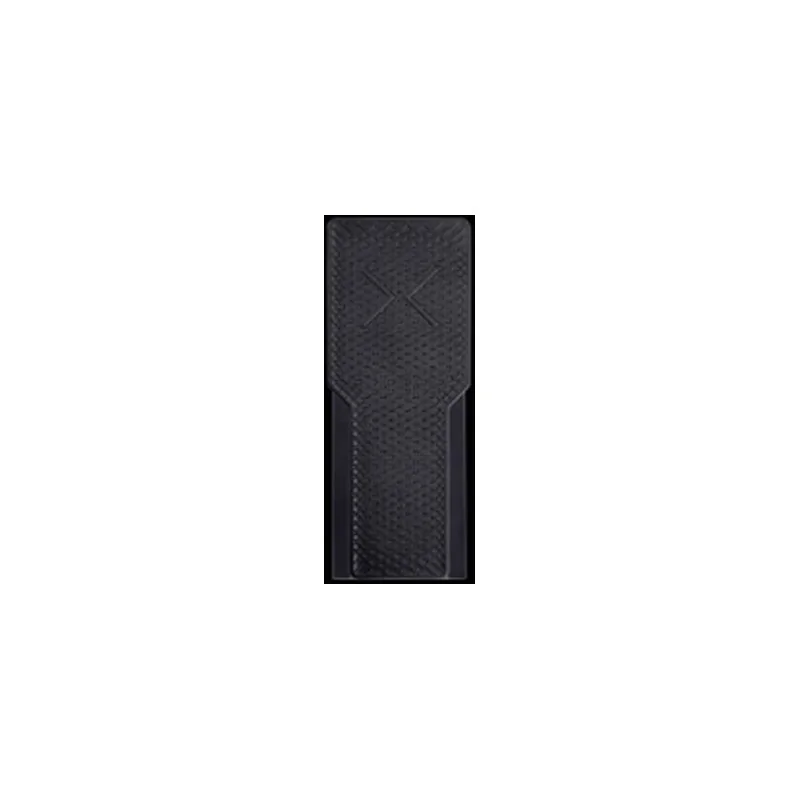 Line 6 EX2 Expression Pedal Line 6 EX2 Expression Pedal