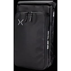 Line 6 Helix Stadium Backpack Line 6 Helix Stadium Backpack