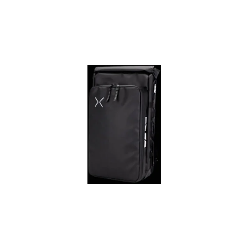 Line 6 Helix Stadium Backpack
