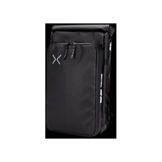 Line 6 Helix Stadium Backpack