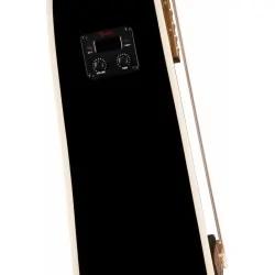 Fender California Standard Redondo CE Black Fender California Standard Redondo CE Black