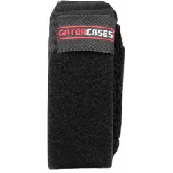 Gator Fretmute Guitare Longueur 60/73mm Gator Fretmute Guitare Longueur 60/73mm