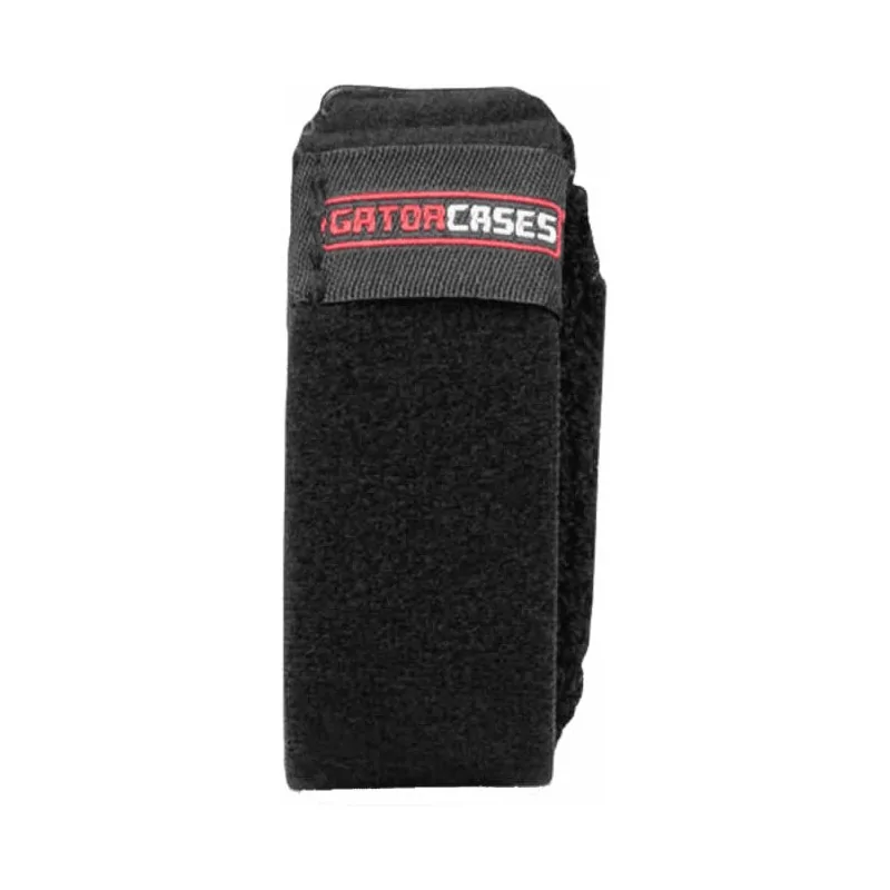 Gator Fretmute Guitare Longueur 60/73mm Gator Fretmute Guitare Longueur 60/73mm