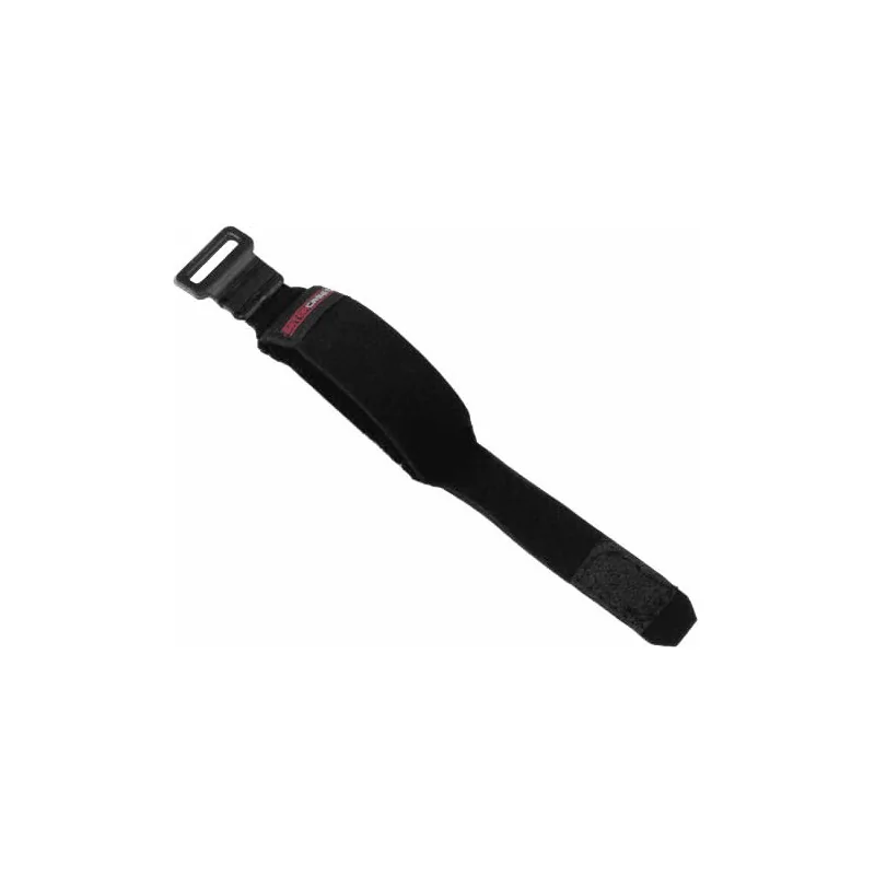 Gator Fretmute Guitare Longueur 60/73mm Gator Fretmute Guitare Longueur 60/73mm