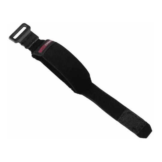 Gator Fretmute Guitare Longueur 60/73mm