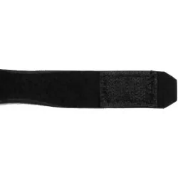 Gator Fretmute Guitare Longueur 60/73mm Gator Fretmute Guitare Longueur 60/73mm