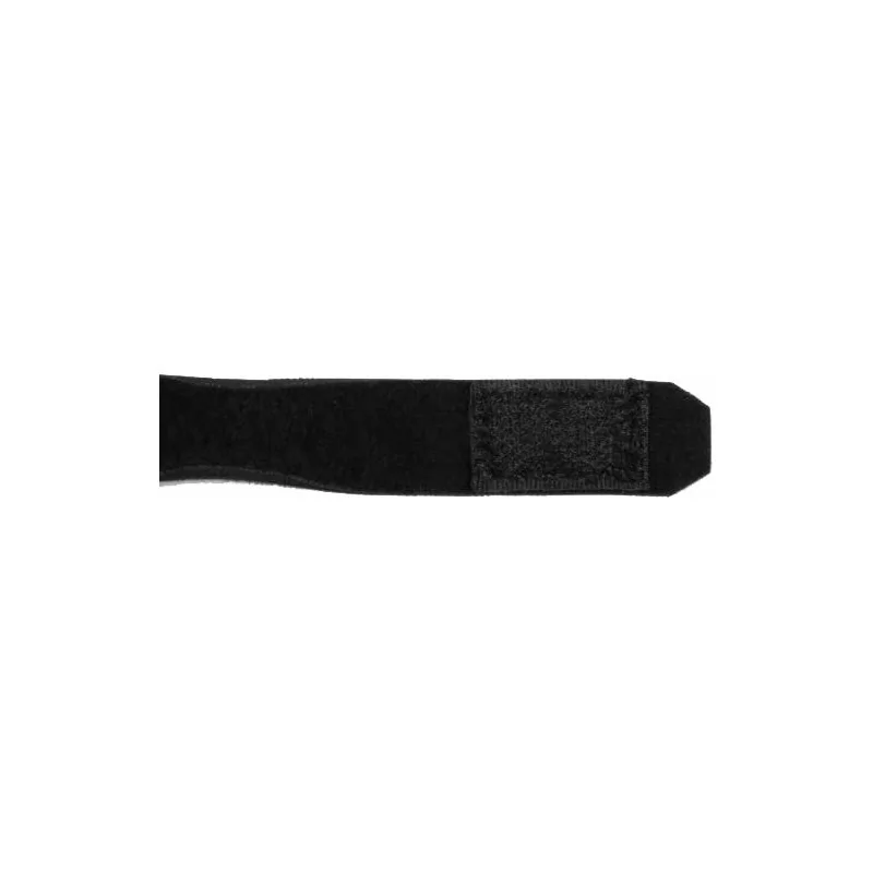 Gator Fretmute Guitare Longueur 60/73mm Gator Fretmute Guitare Longueur 60/73mm