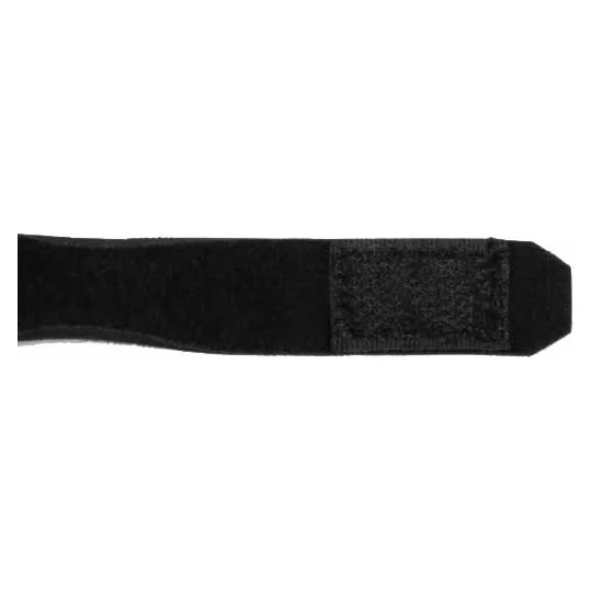 Gator Fretmute Guitare Longueur 60/73mm