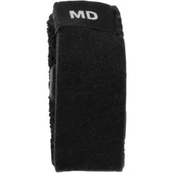 Gator Fretmute Guitare Longueur 60/73mm Gator Fretmute Guitare Longueur 60/73mm