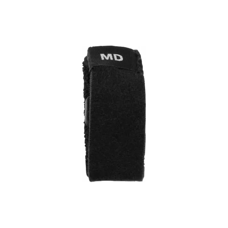 Gator Fretmute Guitare Longueur 60/73mm Gator Fretmute Guitare Longueur 60/73mm