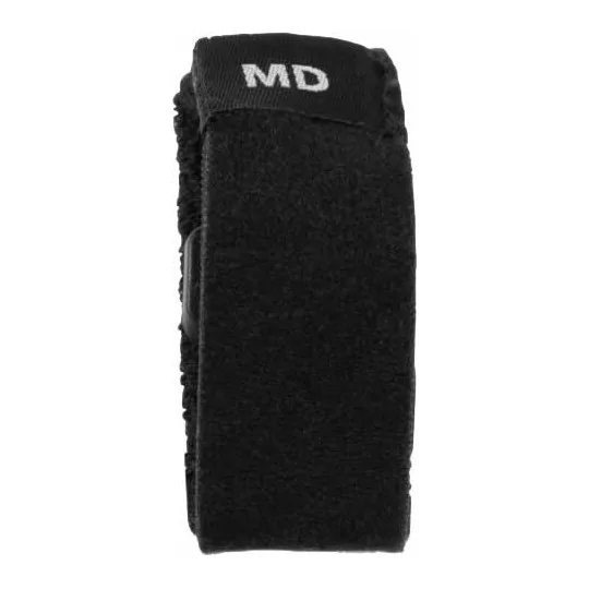 Gator Fretmute Guitare Longueur 60/73mm