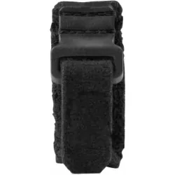 Gator Fretmute Guitare Longueur 60/73mm Gator Fretmute Guitare Longueur 60/73mm