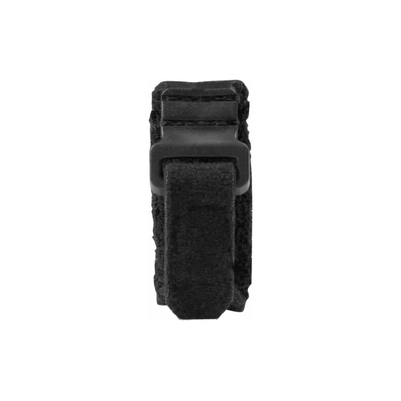 Gator Fretmute Guitare Longueur 60/73mm Gator Fretmute Guitare Longueur 60/73mm
