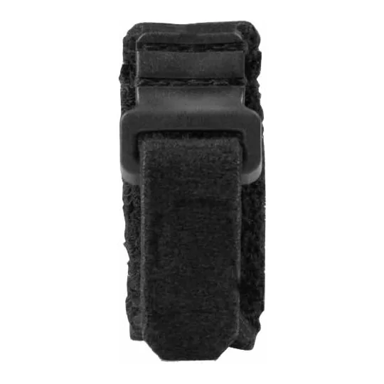 Gator Fretmute Guitare Longueur 60/73mm