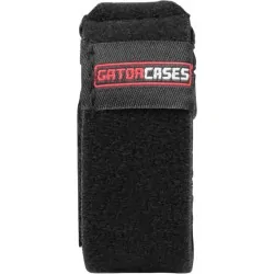 Gator Fretmute Guitare Longueur 57/64mm Gator Fretmute Guitare Longueur 57/64mm