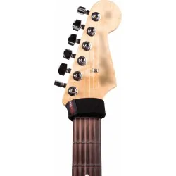 Gator Fretmute Guitare Longueur 57/64mm Gator Fretmute Guitare Longueur 57/64mm