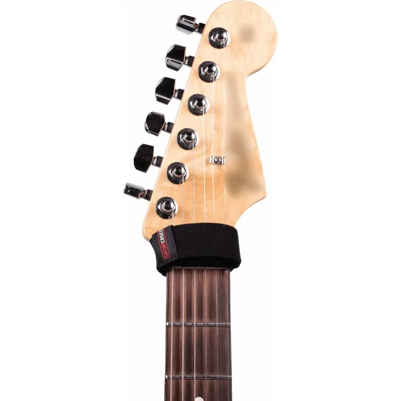 Gator Fretmute Guitare Longueur 57/64mm Gator Fretmute Guitare Longueur 57/64mm