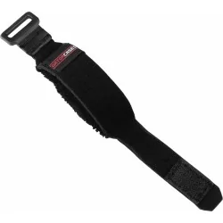 Gator Fretmute Guitare Longueur 57/64mm Gator Fretmute Guitare Longueur 57/64mm
