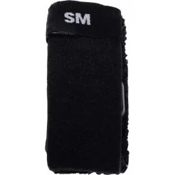 Gator Fretmute Guitare Longueur 57/64mm Gator Fretmute Guitare Longueur 57/64mm