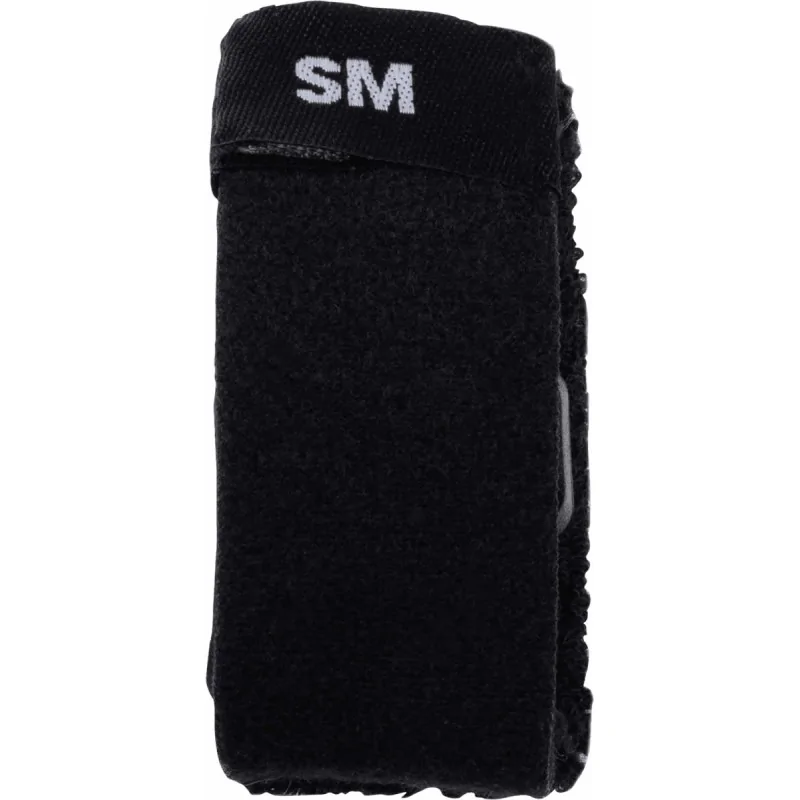 Gator Fretmute Guitare Longueur 57/64mm Gator Fretmute Guitare Longueur 57/64mm