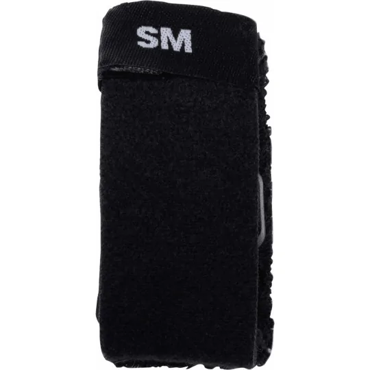 Gator Fretmute Guitare Longueur 57/64mm