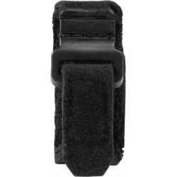 Gator Fretmute Guitare Longueur 57/64mm Gator Fretmute Guitare Longueur 57/64mm