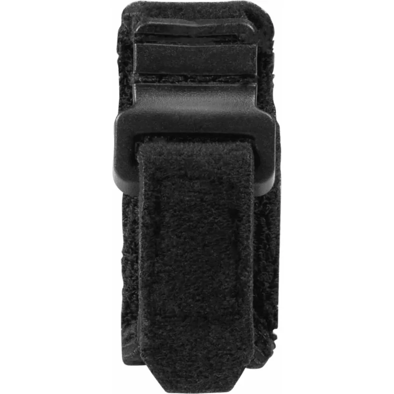 Gator Fretmute Guitare Longueur 57/64mm Gator Fretmute Guitare Longueur 57/64mm