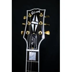 Gibson Les Paul Custom 70s Tobacco Burst Gibson Les Paul Custom 70s Tobacco Burst