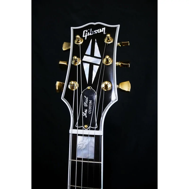 Gibson Les Paul Custom 70s Tobacco Burst Gibson Les Paul Custom 70s Tobacco Burst