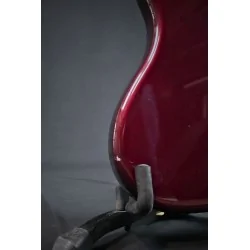 Fender Standard Jazz Bass Fretless 2006 - Occasion Fender Standard Jazz Bass Fretless 2006 - Occasion