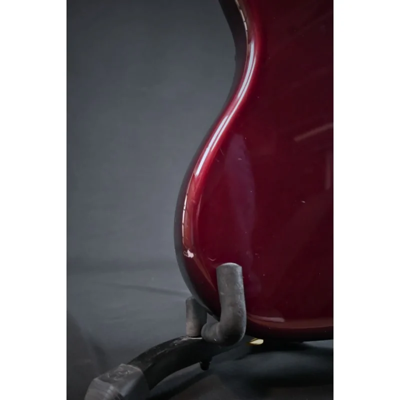 Fender Standard Jazz Bass Fretless 2006 - Occasion Fender Standard Jazz Bass Fretless 2006 - Occasion