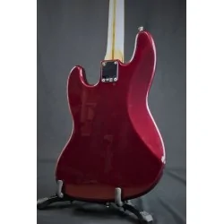 Fender Standard Jazz Bass Fretless 2006 - Occasion Fender Standard Jazz Bass Fretless 2006 - Occasion