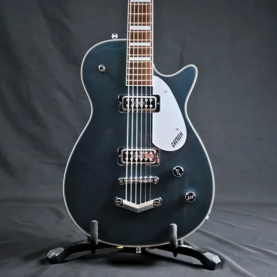 Gretsch 5260 Jet Electromatic Baritone - Occasion