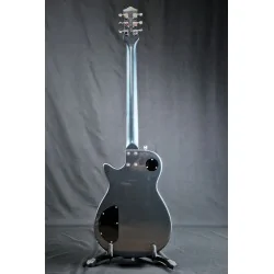 Gretsch 5260 Jet Electromatic Baritone - Occasion Gretsch 5260 Jet Electromatic Baritone - Occasion