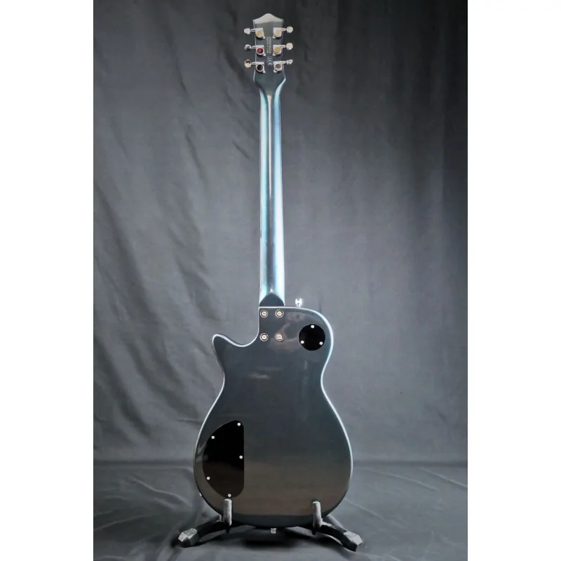 Gretsch 5260 Jet Electromatic Baritone - Occasion Gretsch 5260 Jet Electromatic Baritone - Occasion