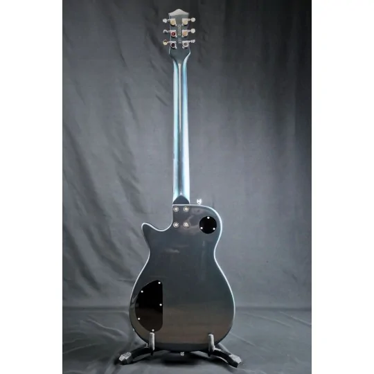 Gretsch 5260 Jet Electromatic Baritone - Occasion