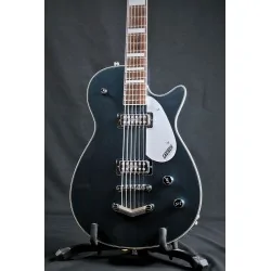 Gretsch 5260 Jet Electromatic Baritone - Occasion Gretsch 5260 Jet Electromatic Baritone - Occasion