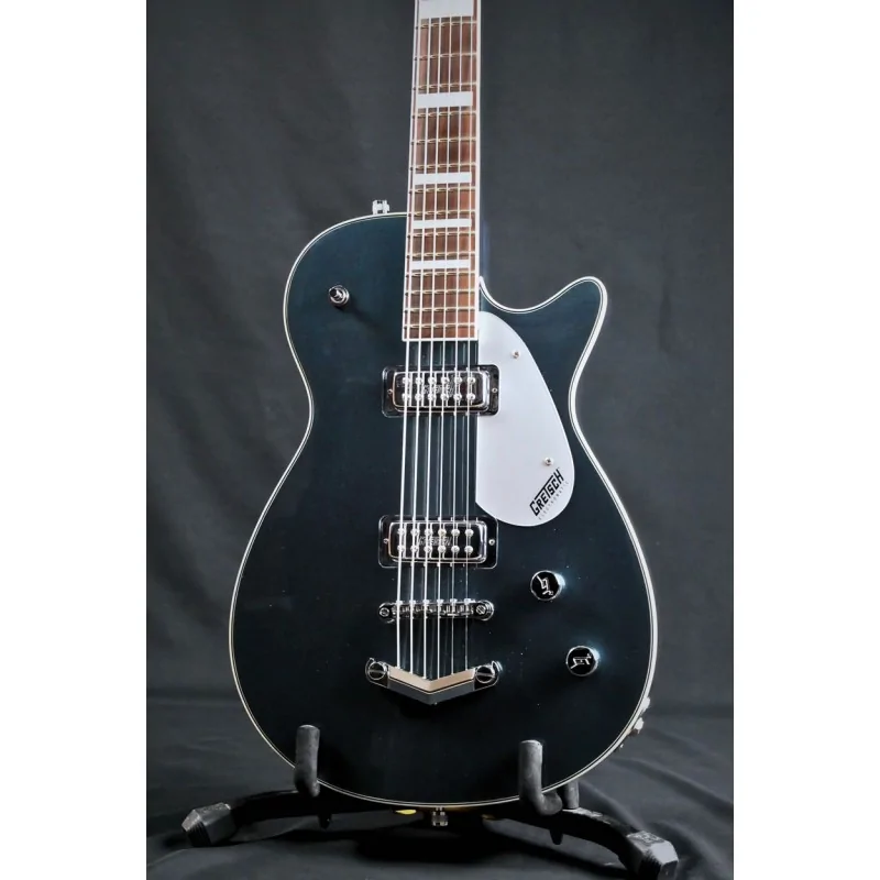Gretsch 5260 Jet Electromatic Baritone - Occasion Gretsch 5260 Jet Electromatic Baritone - Occasion