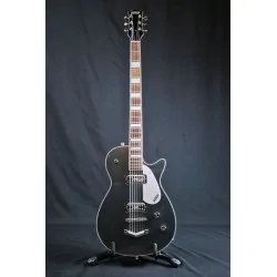 Gretsch 5260 Jet Electromatic Baritone - Occasion Gretsch 5260 Jet Electromatic Baritone - Occasion