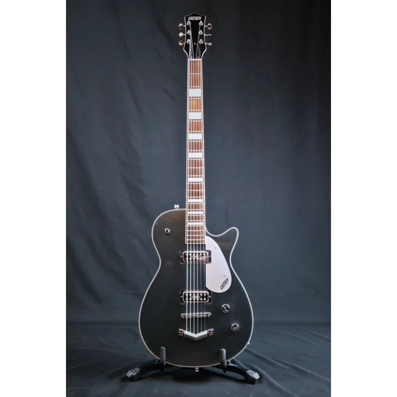 Gretsch 5260 Jet Electromatic Baritone - Occasion Gretsch 5260 Jet Electromatic Baritone - Occasion