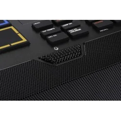 Akai Pro MPC Live III Akai Pro MPC Live III