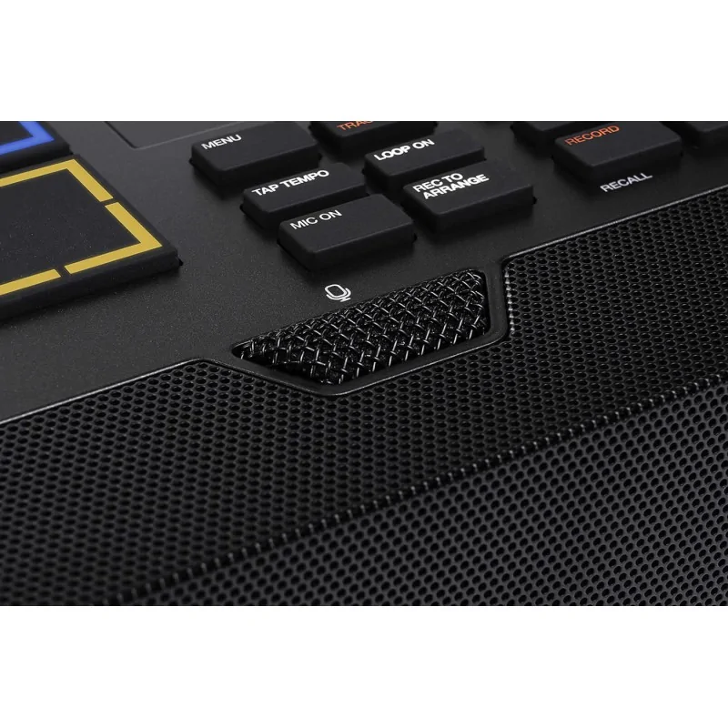 Akai Pro MPC Live III Akai Pro MPC Live III