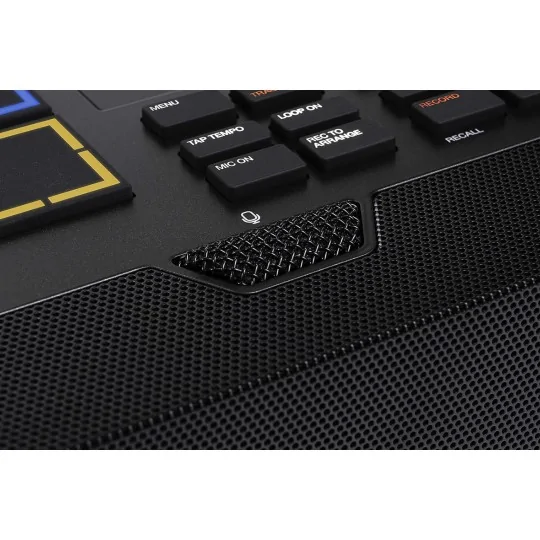 Akai Pro MPC Live III