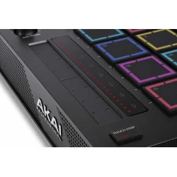 Akai Pro MPC Live III Akai Pro MPC Live III