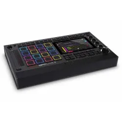 Akai Pro MPC Live III Akai Pro MPC Live III