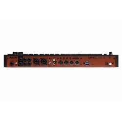 Akai Pro MPC Live III Akai Pro MPC Live III